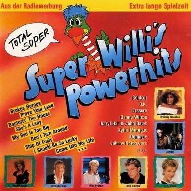 super-willi-s-power-hits-1988-_1.jpg