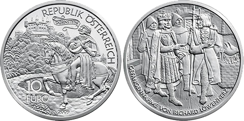 Richard-the-Lionheart-Silver-Commemorative-Coin.png