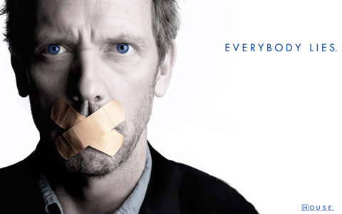 everybody-lies-wallpaper1.jpg