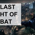 Batman: Arkham Knight [teszt]