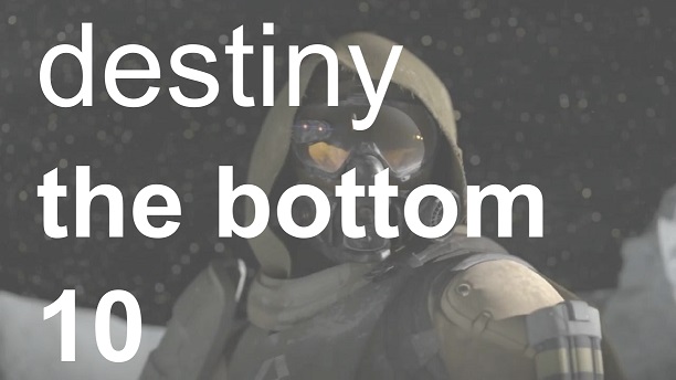 destiny bottom10_140919_v1.0.jpg