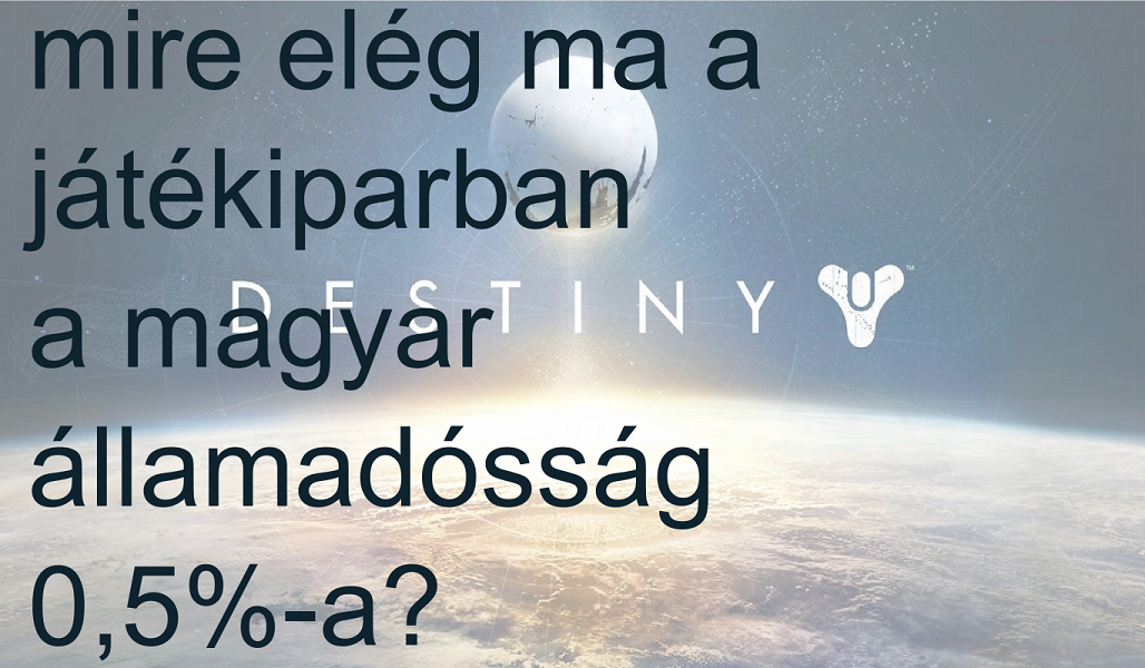 destiny logo_140919_v1.0.png