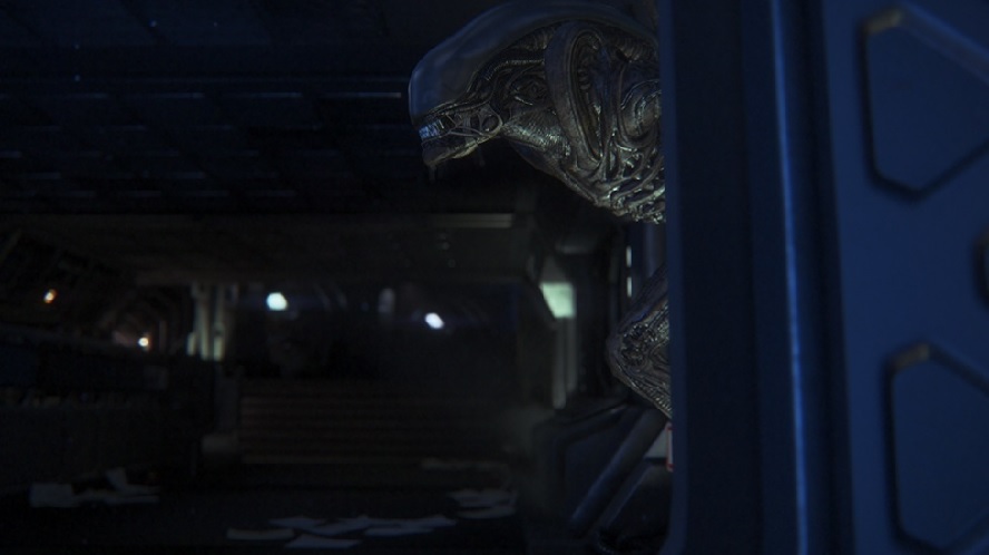 alien isolation 01_141011_v1.0.jpg