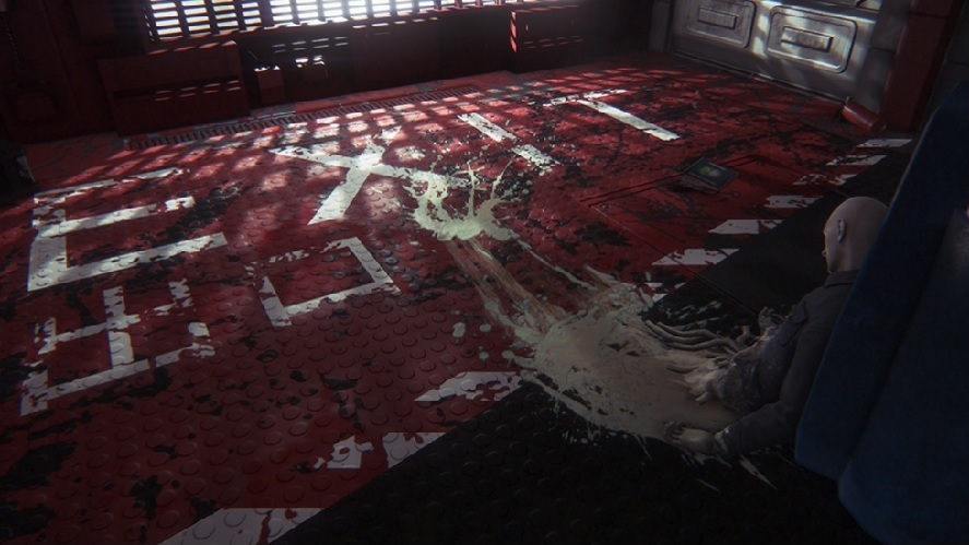 alien isolation 02_141011_v1.0.jpg