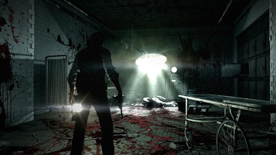 evil_within 04_141030_v1.0.jpg