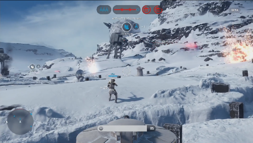 sw_battlefront_06_151009_v1_0.jpg