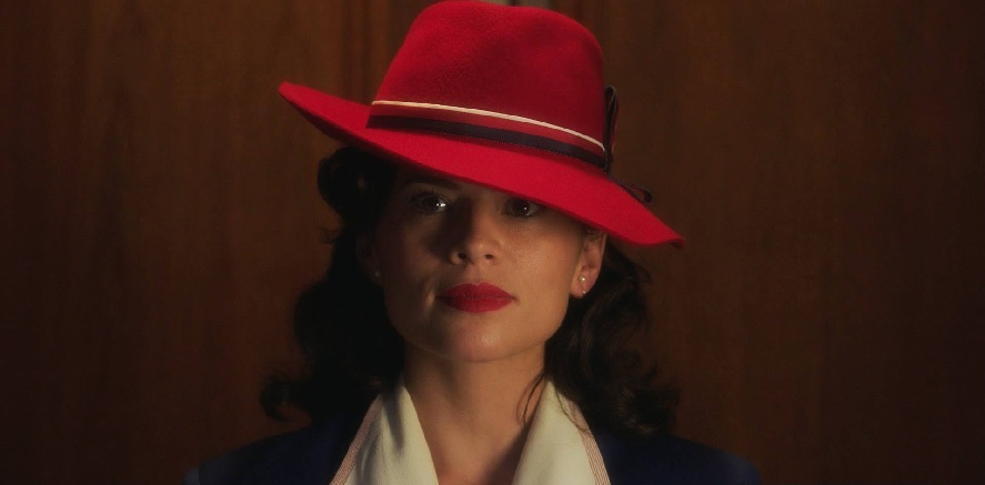 agent_carter_01_150108_v1_0.jpg