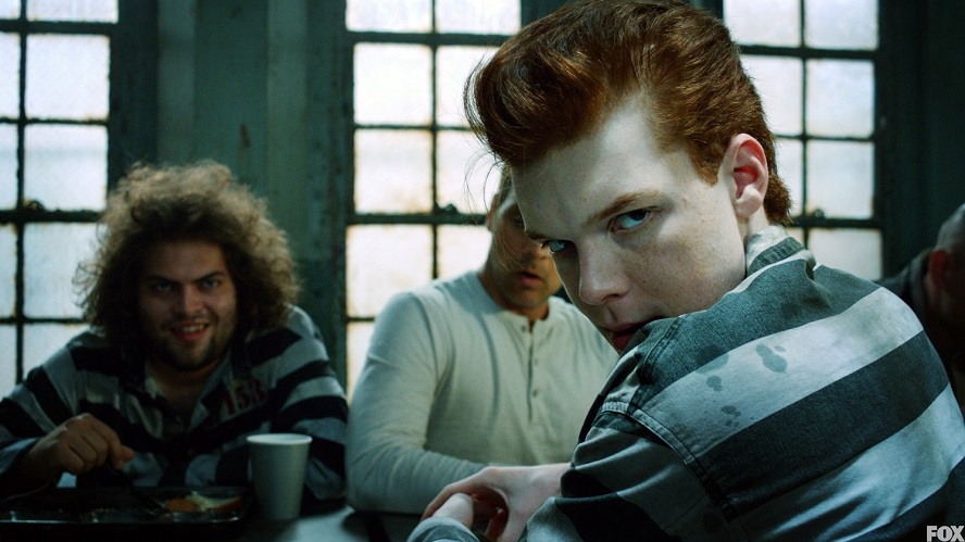 gotham_s02pilot_04_150922_v1_0.jpg