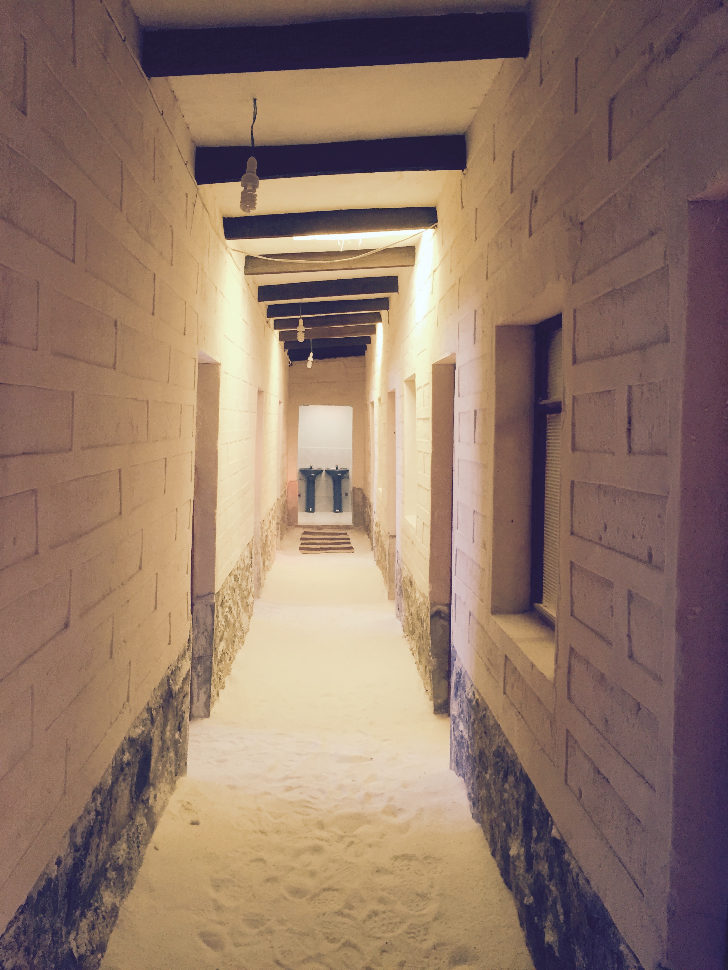 image_123.jpeg