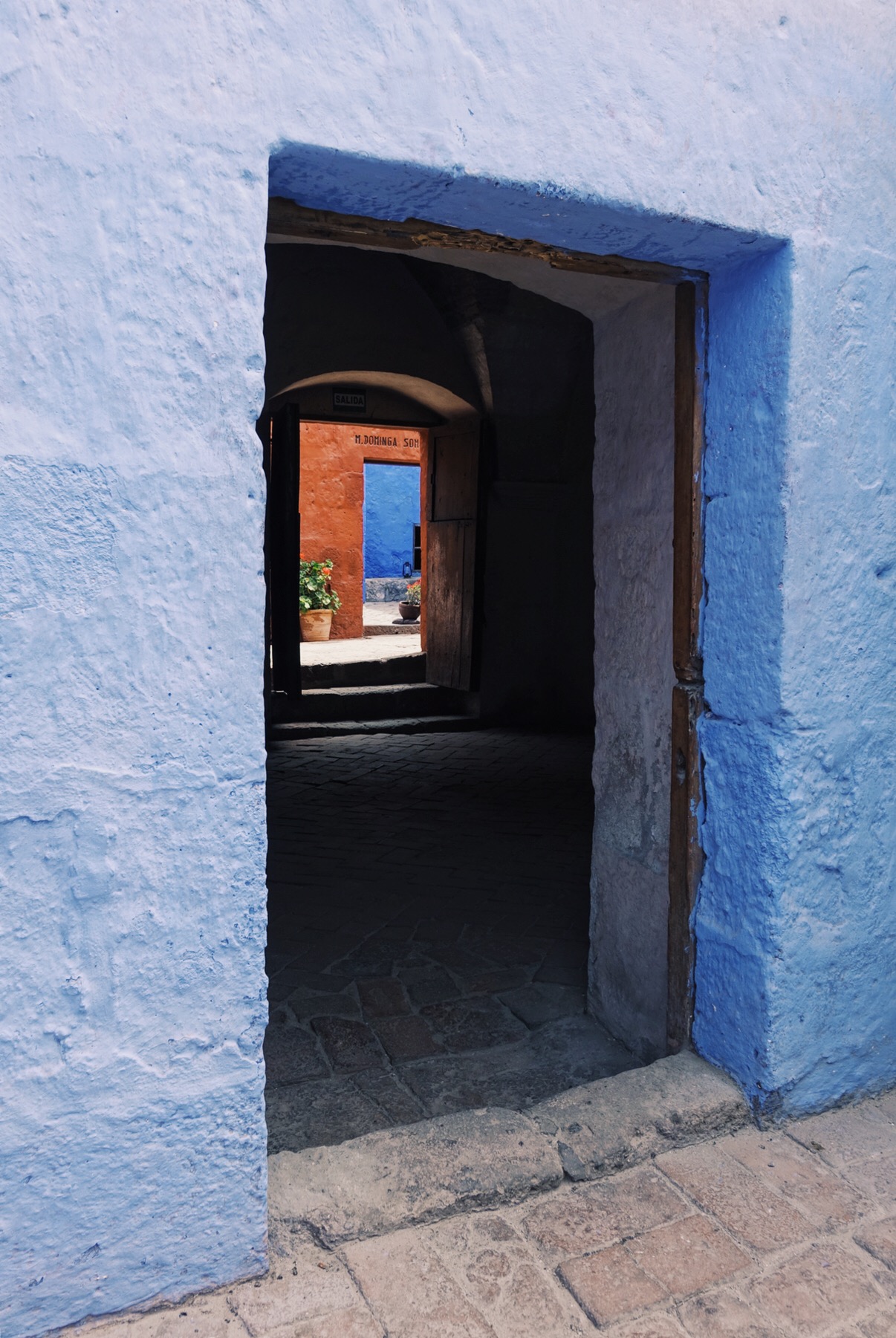 image_146.jpeg