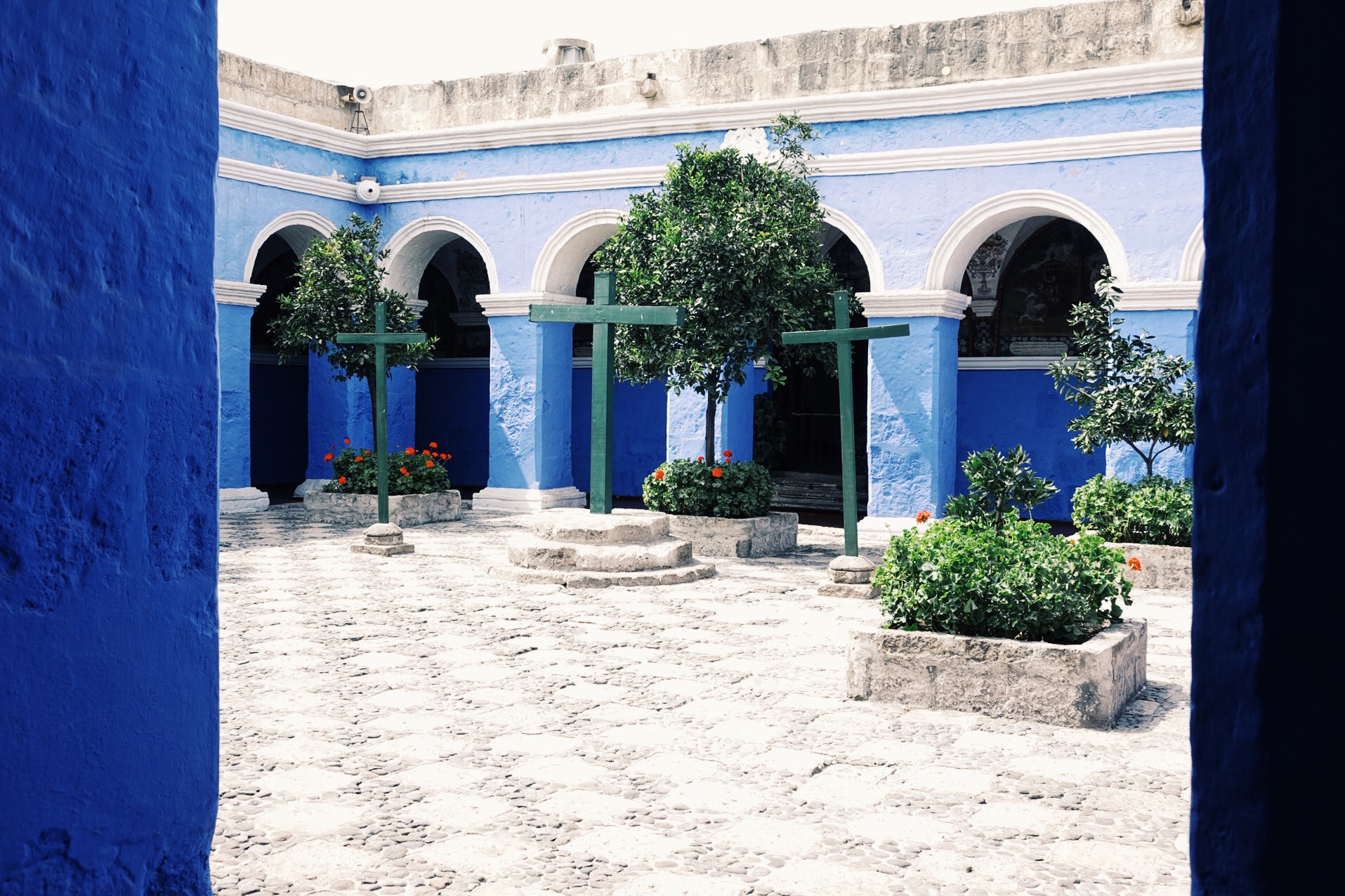 image_151.jpeg