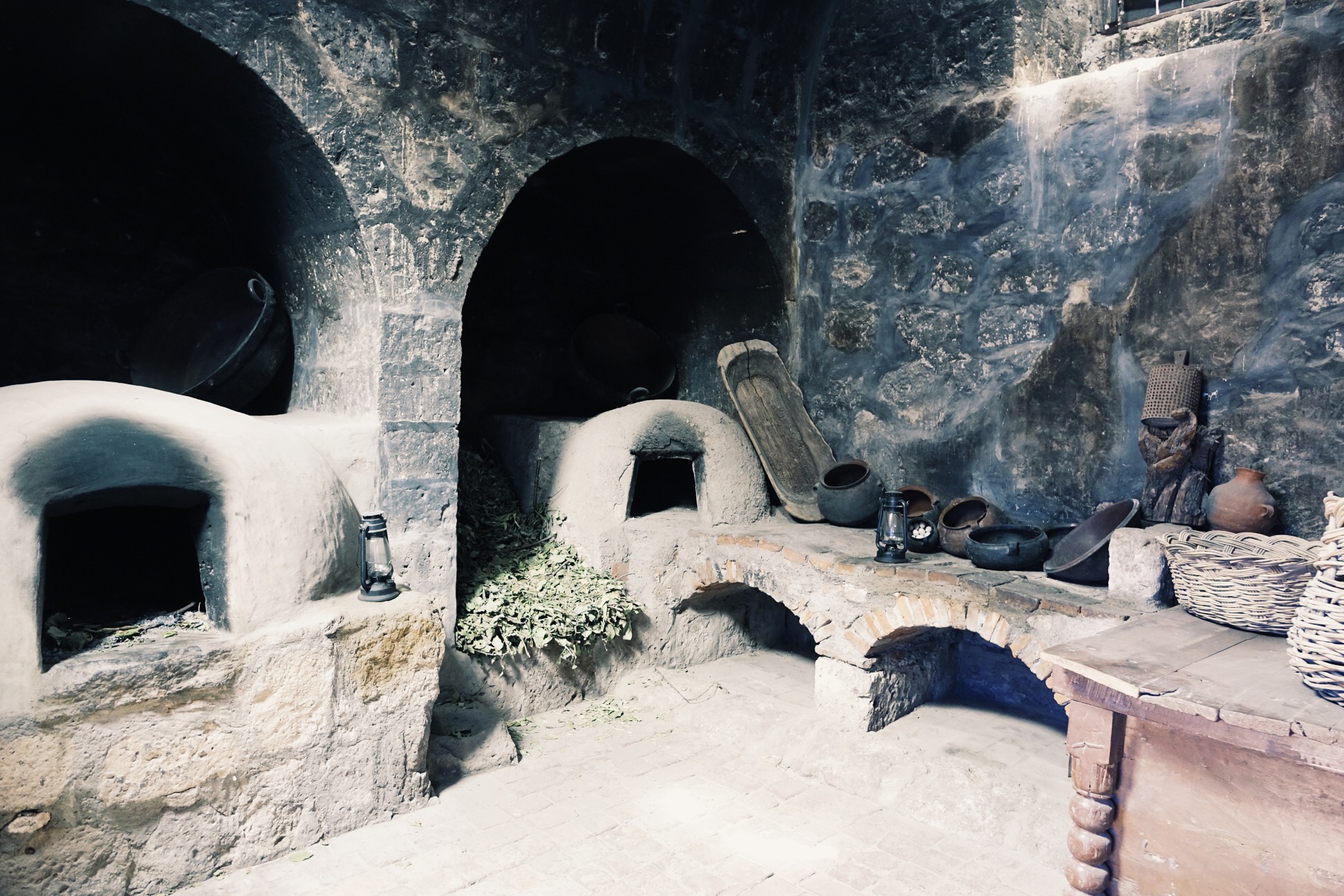 image_160.jpeg