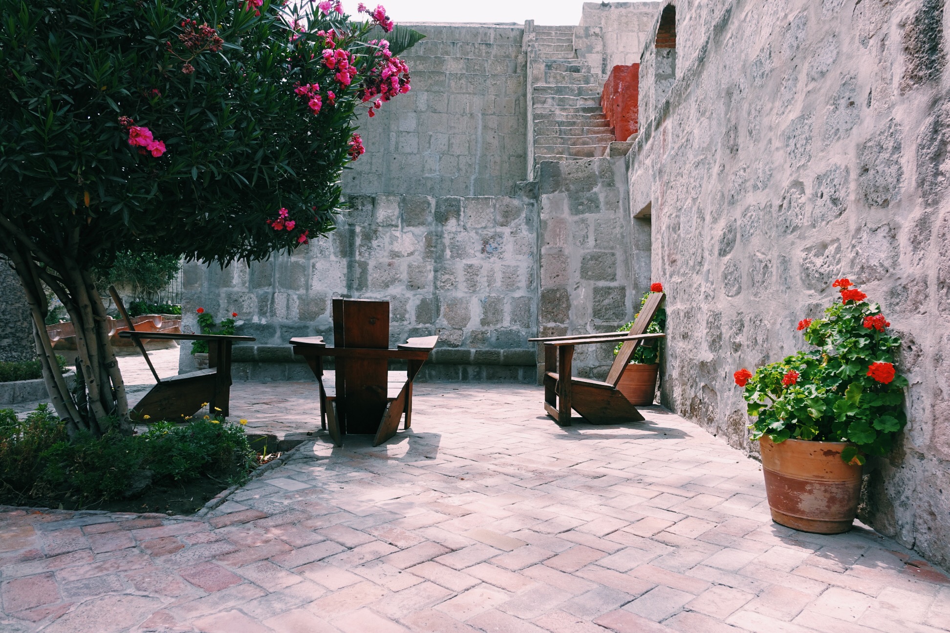 image_164.jpeg