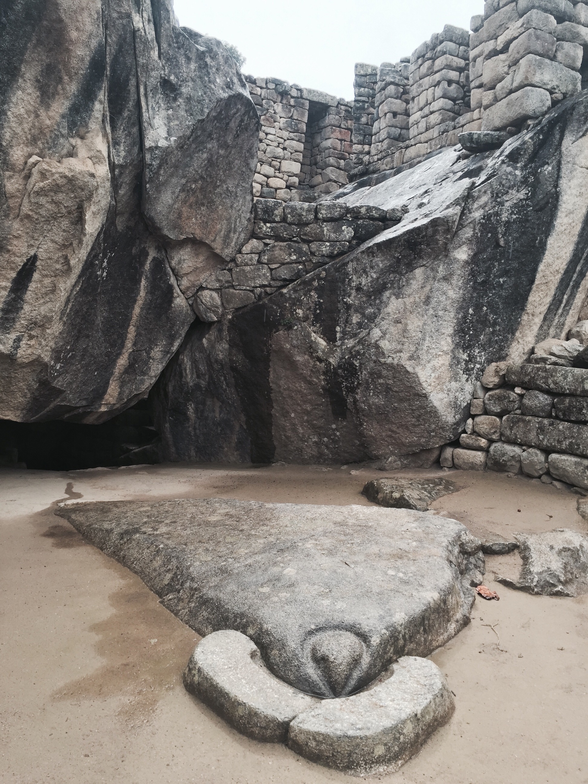 image_24.jpeg