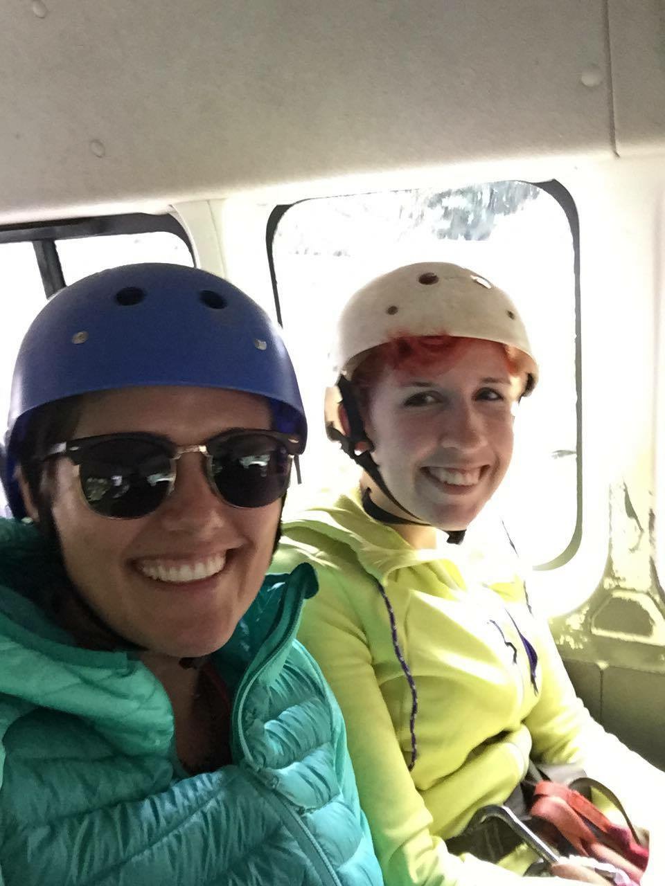 image_245.jpeg