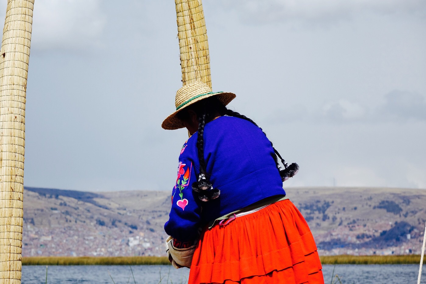 image_26.jpg