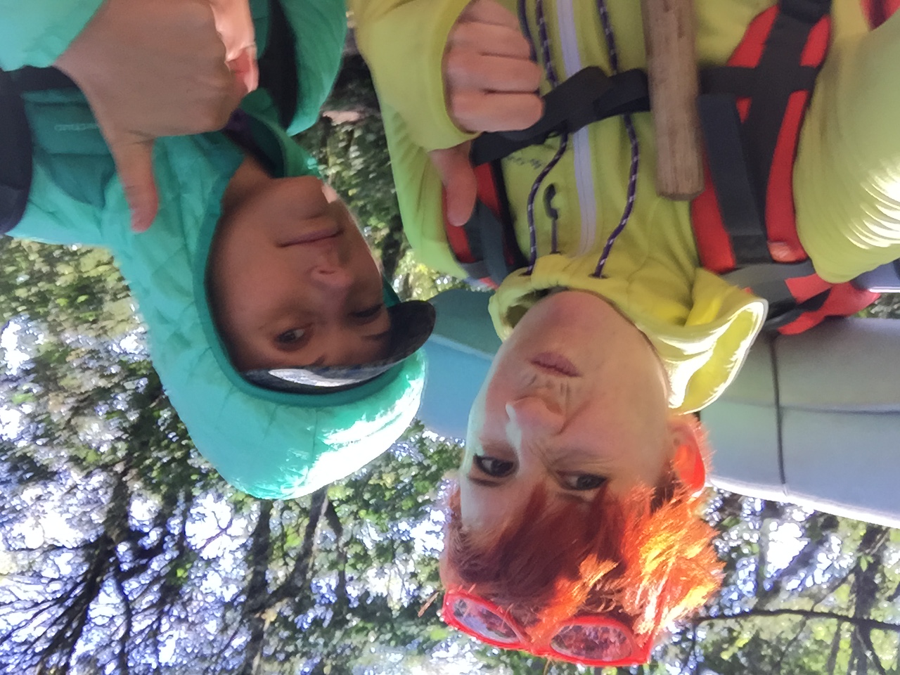 image_267.jpeg