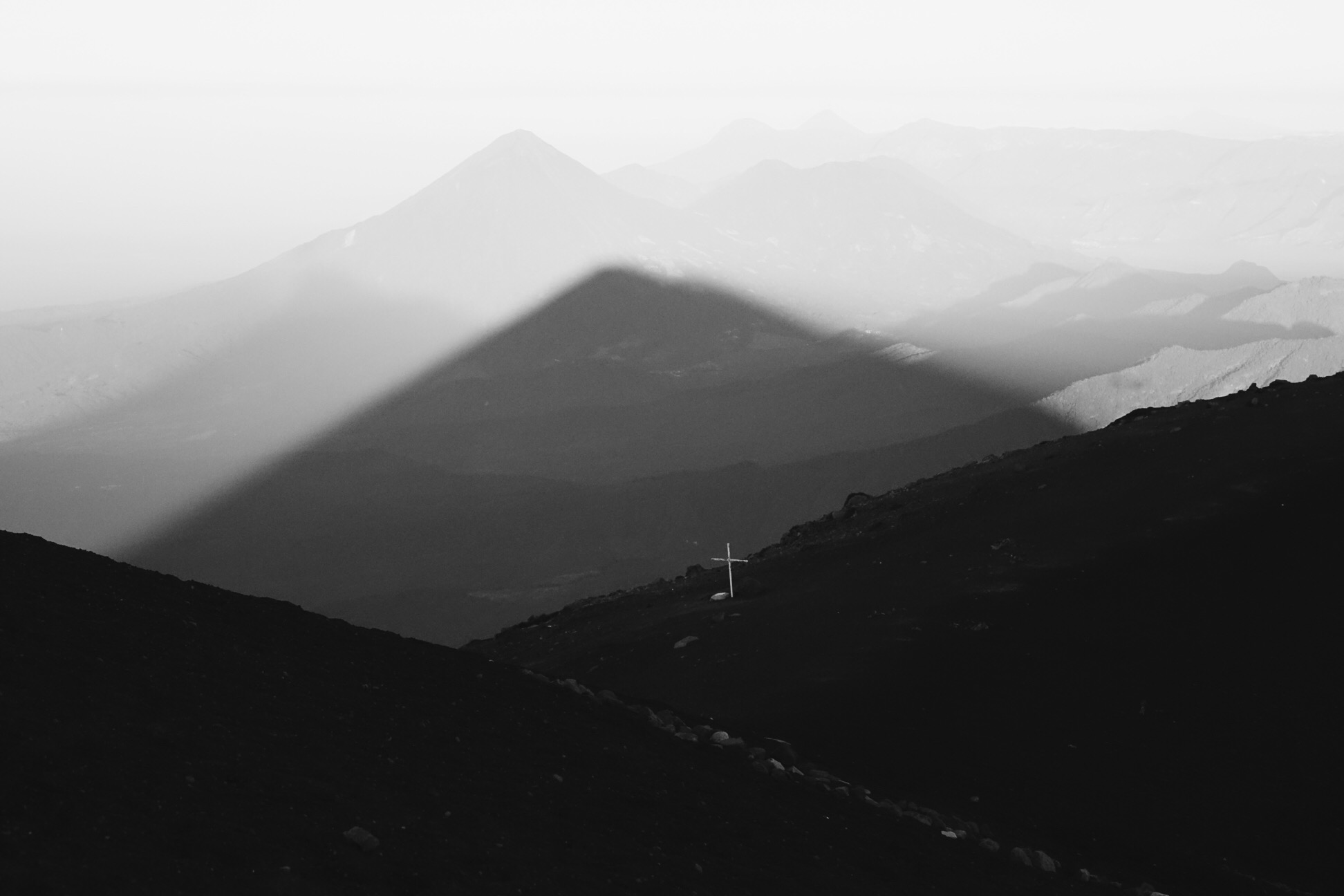 image_302.jpeg
