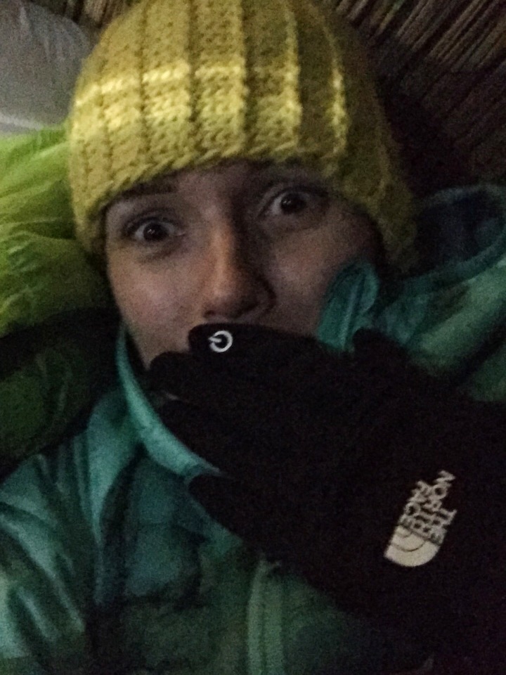 image_75.jpeg