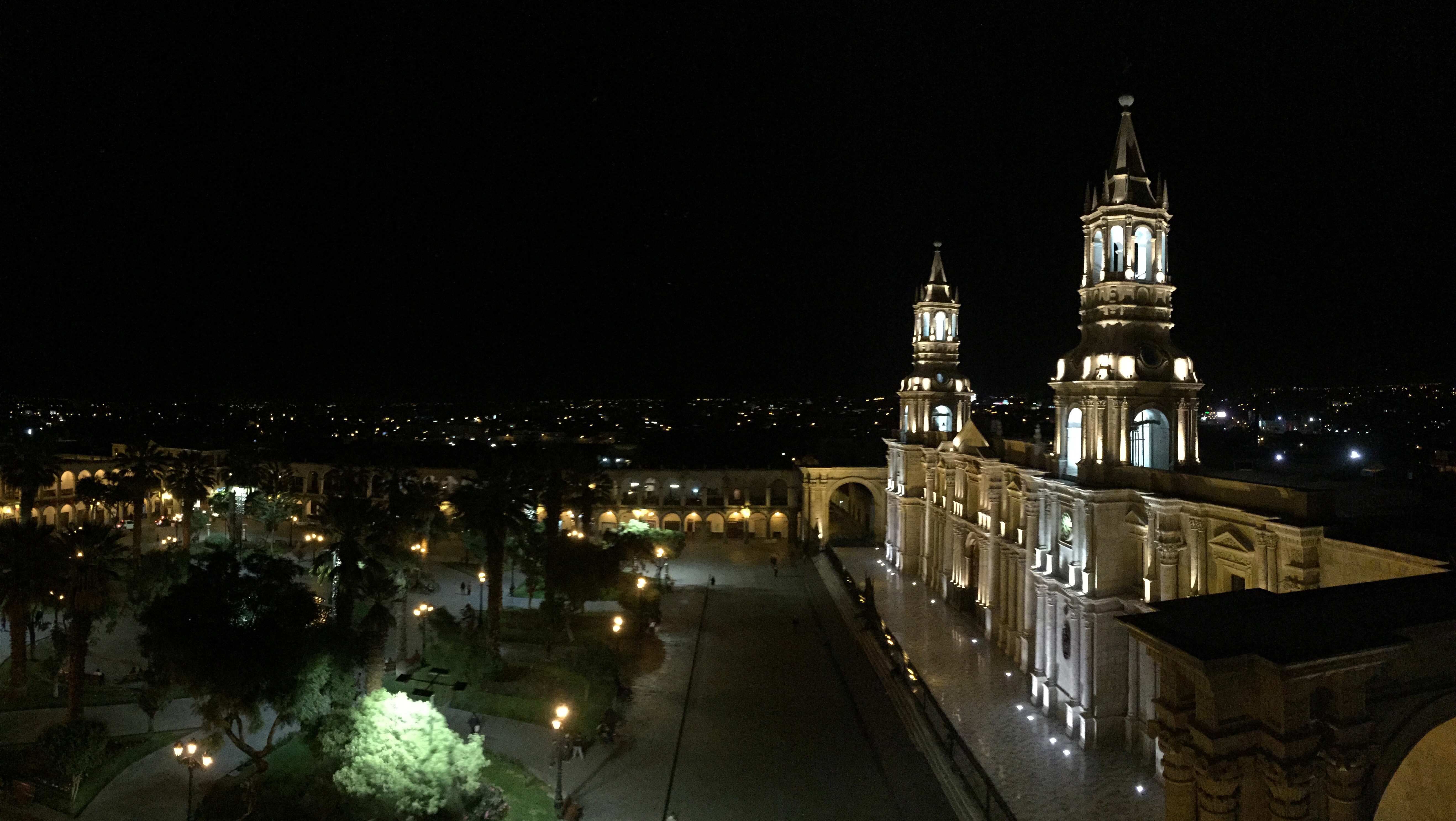 image_77.jpg