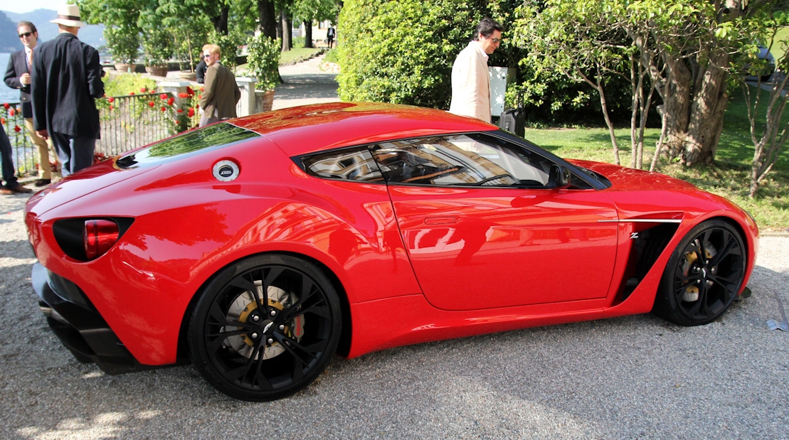 astonmartinv12zagato8.jpg