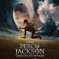 Percy Jackson és az Olimposziak - Évadkritika