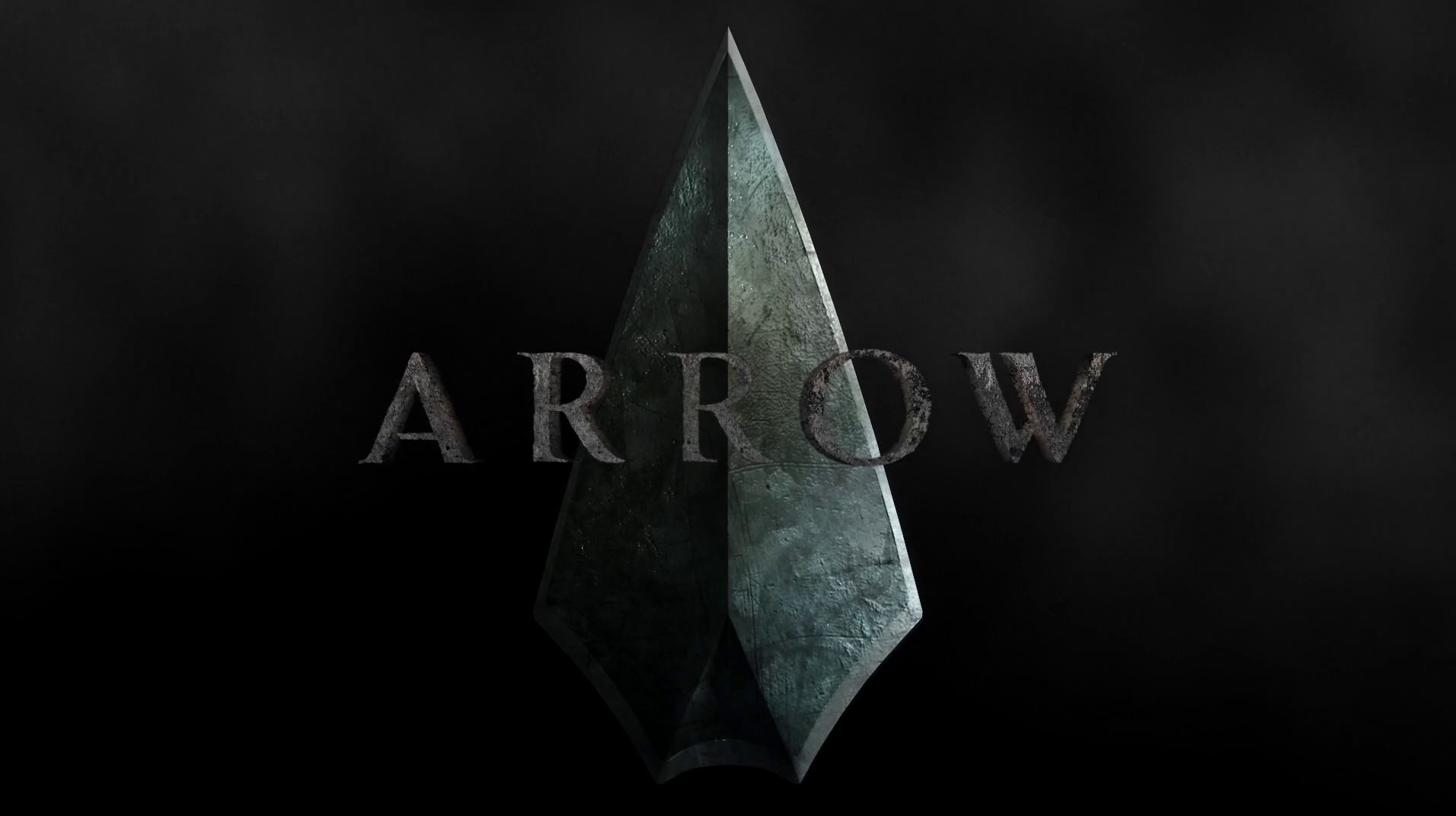 arrow_1.png