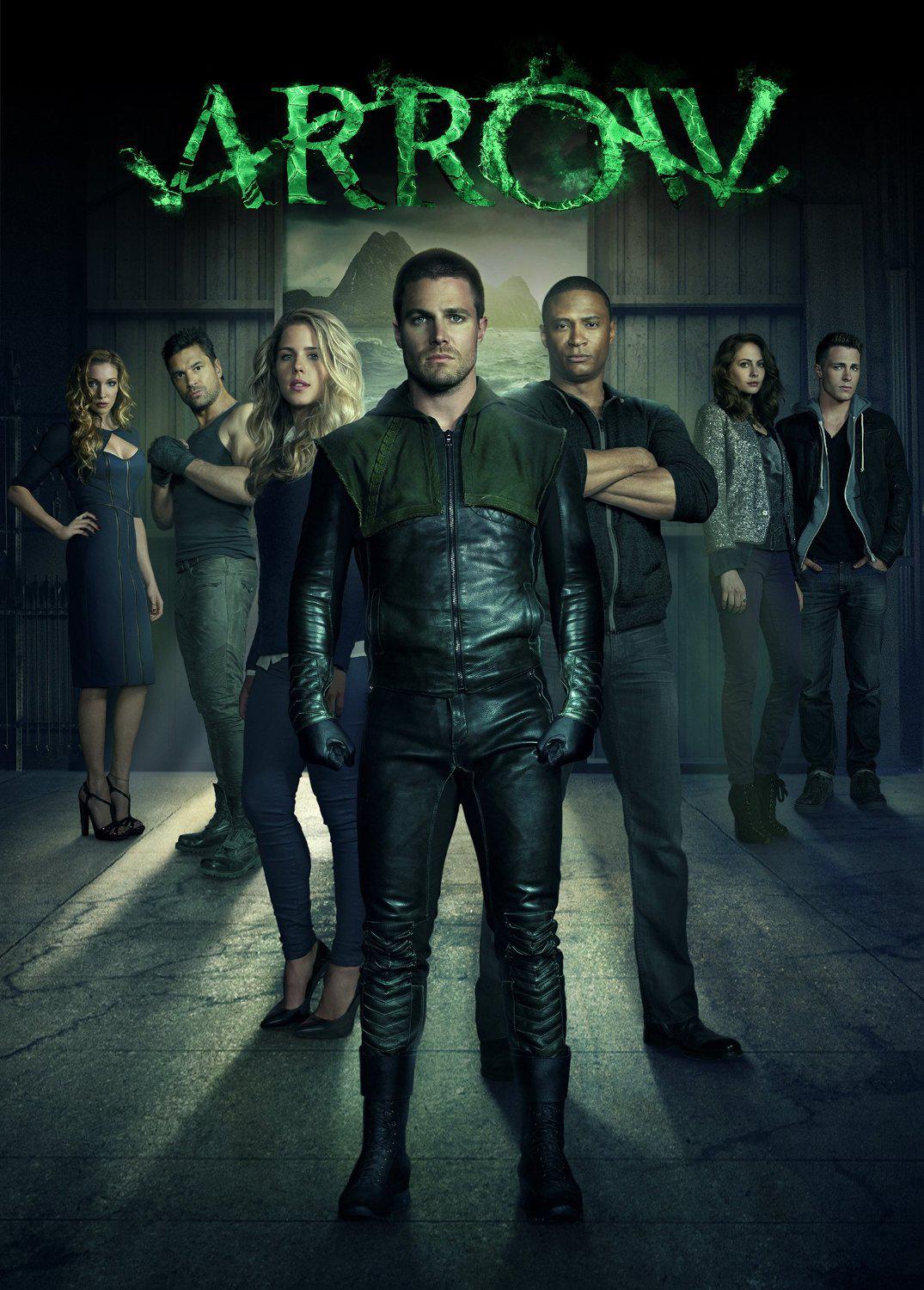 arrow_5.jpg