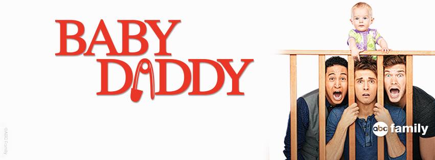 baby_daddy_1.jpg