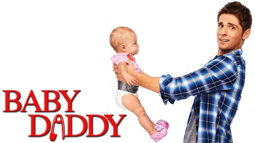 baby_daddy_2.jpg