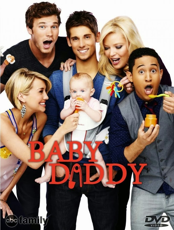 baby_daddy_3.jpg