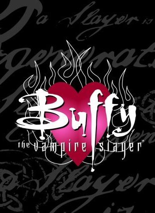 buffy_1.jpg