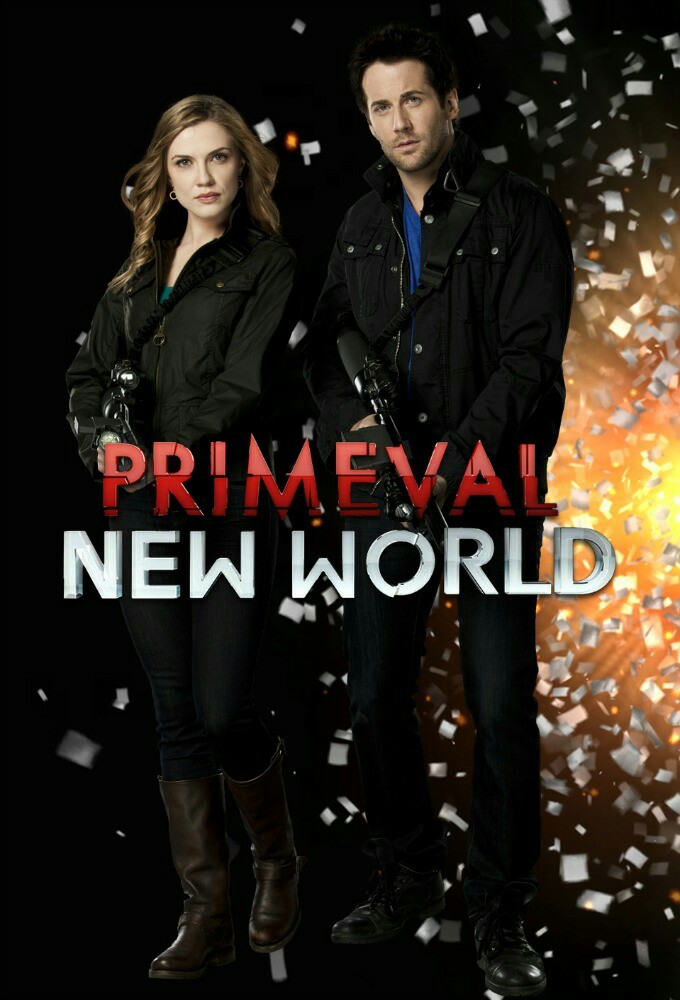 primeval_new_world_1014806.jpg