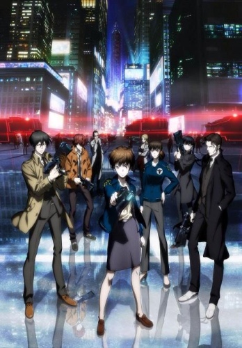 psycho-pass.jpg