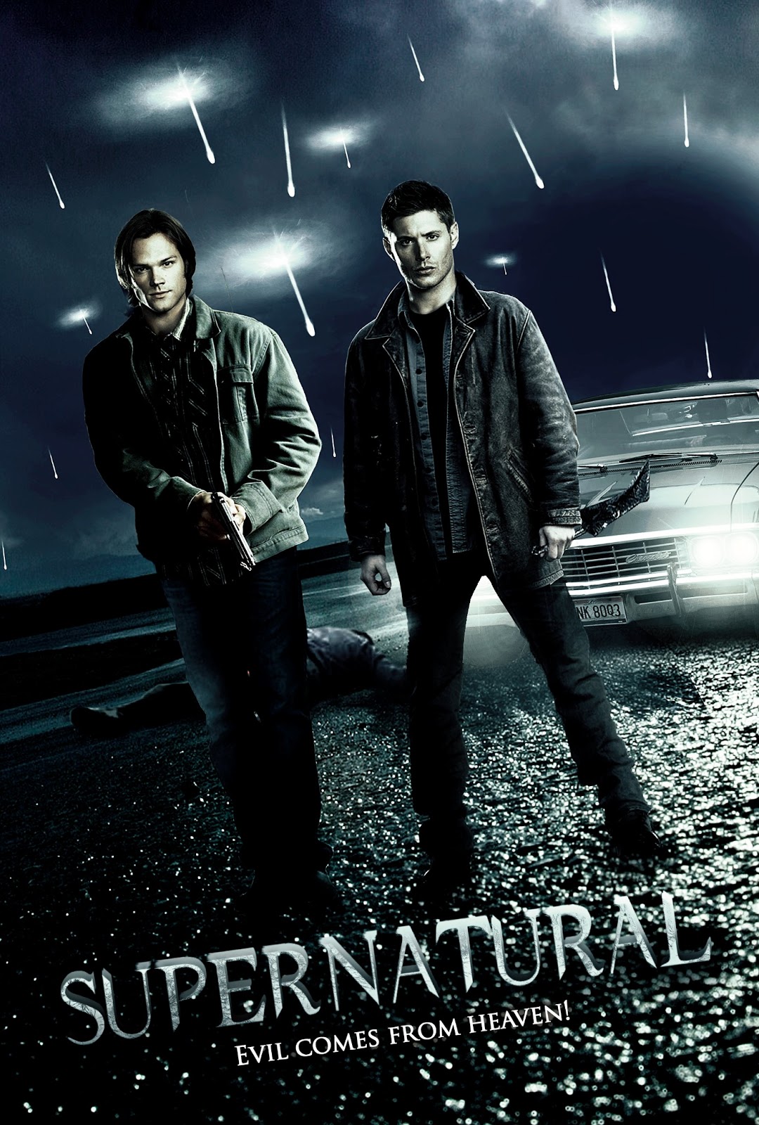 season-9-supernatural.jpg