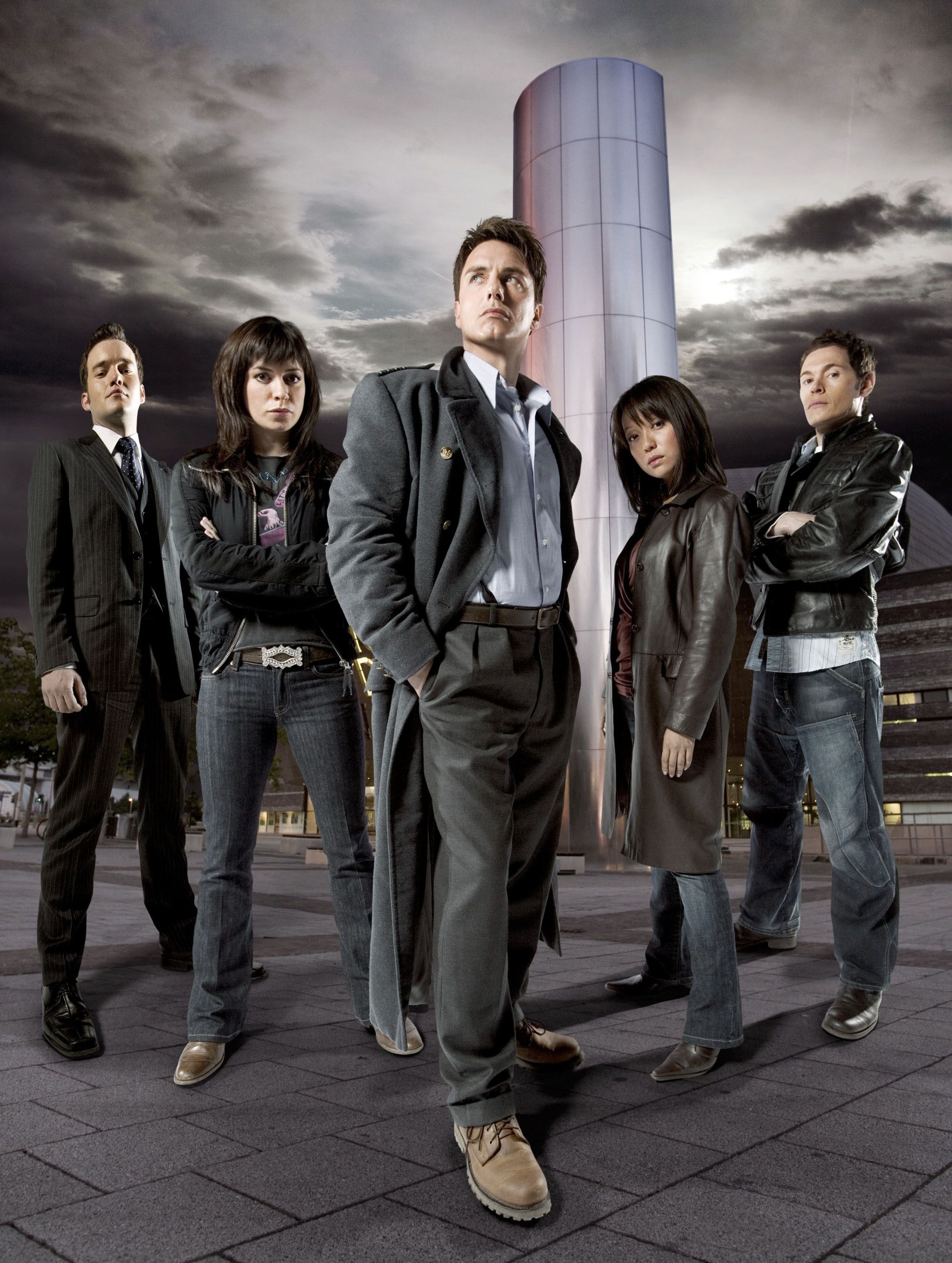 torchwood_2.jpg