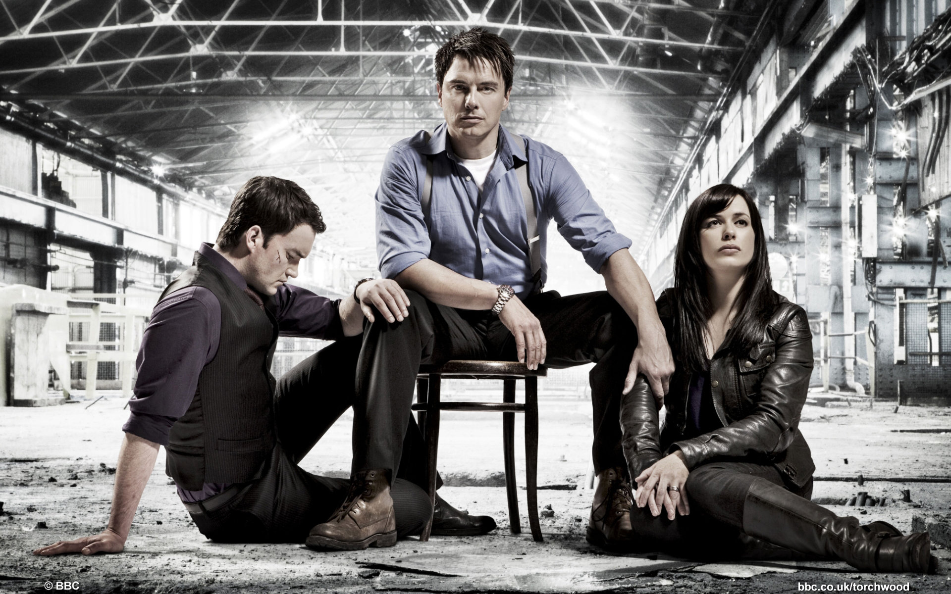 torchwood_3.jpg