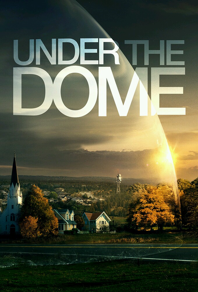 under_the_dome_957605_957605.jpg
