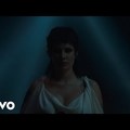 Halsey - I am not a woman, I'm a god (Live)