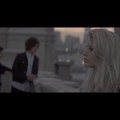 London Grammar - Strong [Official Video]