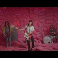 Courtney Barnett - Everybody Here Hates You (Official Video)