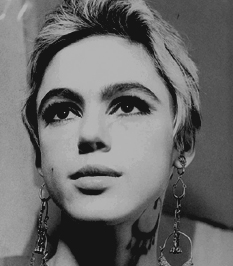 edie_sedgwick_arc.jpg