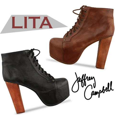 jeffrey-campbell-lita.jpg