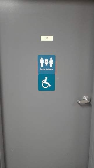 gender_inclusive_bathroom.jpg