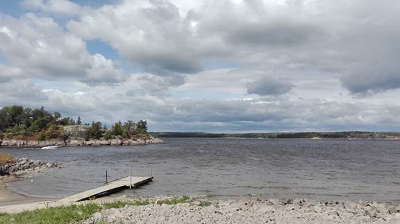 whiteshell_park.jpg