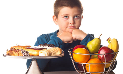 fat-kid-stock-photo.jpg