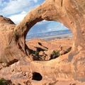 Arches National Park