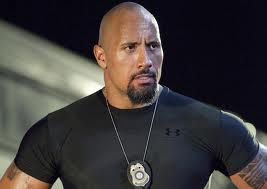 Dwayne Johnson.jpg