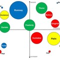 Elnökválasztás 2012: Kik vannak a republikánus térfélen?