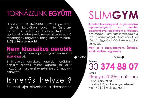 slimgym6blogra.jpg